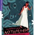 Le fil d'Ariane et le MinOtaure