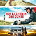 Sur la route des dunes: quand le cinéma belge parle d'homosexualité