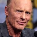 ED  HARRIS