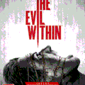 The Evil Within est disponible sur Fuze Forge