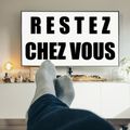 Petite Playlist Du Confinement 