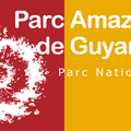 Le parc amazonien de Guyane lance sa web tv 