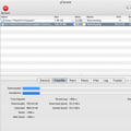 Bientôt uTorrent pour Mac OS X