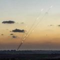 Israël : fini le cessez-le-feu