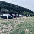 Séance du samedi 12 avril 2025 - colle de Grune.