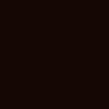 .AAA. : Live (Creative Sources, 2014)