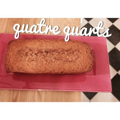 4/4 ou back to the basic