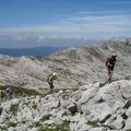 Semaine rando Vercors à la carte 