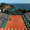Monte Carlo : Roger de justesse !