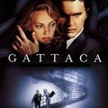 Gattaca ou l'eugénisme