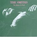 THE SMITHS – The queen is dead (1986)