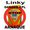 Stop Linky Var Est