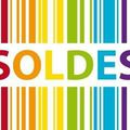 LES SOLDES,SOLDES,SOLDES et ENCORE DES SOLDES , chez frifricreations : du 25 juin au 27 juillet 2014 :