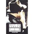 Thompson - nuit de fureur