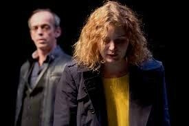 La compagnie du Théâtre Vivant nous offre un DOM JUAN terriblement moderne !!