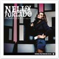 Nelly Furtado -  Promiscuous - 2006 