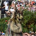 Au Bal des Oiseaux Fantômes