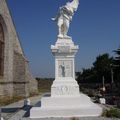 29 - Finistère