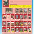 Promotion été 2020 : le livre "Artisans et commerçants du 13e" OFFERT !