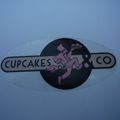 Cupcakes & Co...