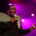 La mort de Miriam Makeba, une grande voix africaine 