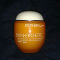 Biotherm Skin Ergetic anti-fatigue