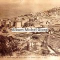 10 - Giorgi Michel  - Album N°28 - Paysages
