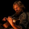 Captain fantastic : une belle réflexion sur notre mode de vie actuel..