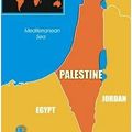 Reconnaissance d'un Etat palestinien à côté d'Israël ou un seul Etat en Palestine historique ?