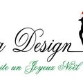 Elaïa Design fête Noël avec vous !
