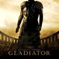 Gladiator