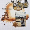 BOOK MINIHOLLYWOOD