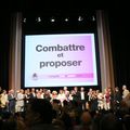 Signez et faites signer la contribution "Combattre et proposer" !