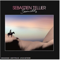 Sébastien Tellier – Sexuality