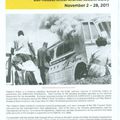 Freedom Riders 1961