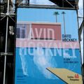 Retrospective David Hockney