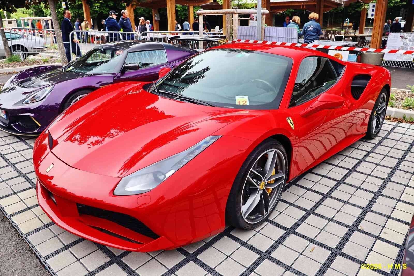 Ferrari 488 GTB #229535_02 - 2016 [I] HL_GF