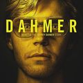 "Dahmer" de Ian Brennan et Ryan Murphy : un biopic d’exception sur un sujet délicat et risqué