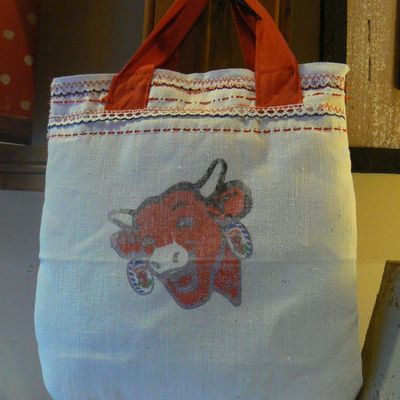 ΚΑΙΝΟΥΡΓΙΕΣ ΤΣΑΝΤΟΥΛΕΣ ......