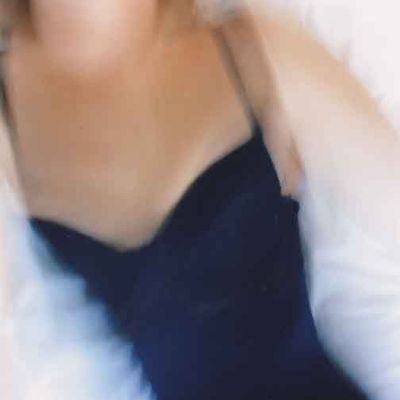 photos "J'aime ton flou"