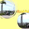 Rond-Point Baie de l'Orphelinat