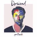 Critique d'album : Portraits : Doriand invite sa famille musicale pour revisiter tous ses trésors ! 