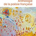 Anthologie de la poésie française de Georges Pompidou 