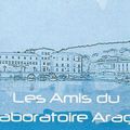Journal Languedoc Roussillon sur la fête de la science au laboratoire Arago à Banyuls sur mer