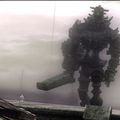 07. Shadow of the colossus