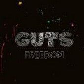 Guts "Freedom"