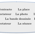 Actualité 5 - Fiche pédagogique