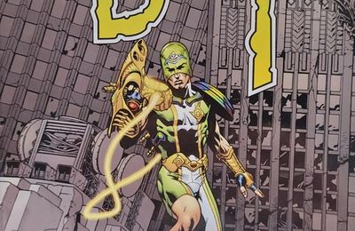 Arrivage Occasion VF