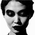Eugenia Mandzhieva