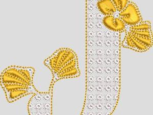 6€ 50  les 2 fichiers .....................................3 avec un gratuit une couronne de fleurs 